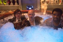 Hot Tub Time Machine 2 - Photo Gallery