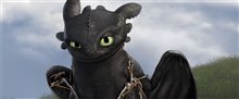 How to Train Your Dragon 2 - Photo Gallery