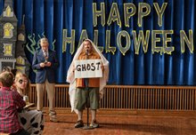 Hubie Halloween (Netflix) - Photo Gallery