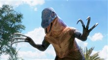 I Am T-Rex - Photo Gallery