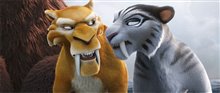 Ice Age: Continental Drift - Photo Gallery