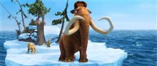 Ice Age: Continental Drift - Photo Gallery