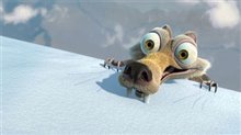 Ice Age: The Meltdown - Photo Gallery