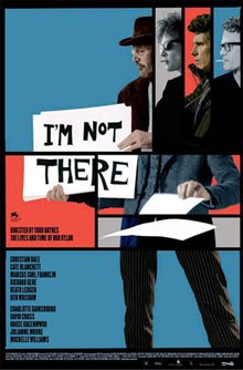 I'm Not There - Photo Gallery