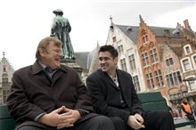 In Bruges - Photo Gallery