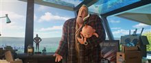 Incredibles 2 - Photo Gallery