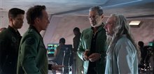 Independence Day: Resurgence - Photo Gallery