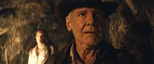Indiana Jones and the Dial of Destiny - Photo Gallery