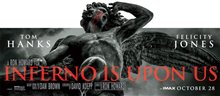 Inferno - Photo Gallery