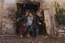 Inkheart - Photo Gallery