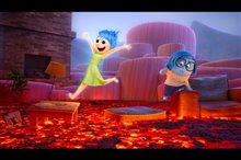 Inside Out 3D - Photo Gallery