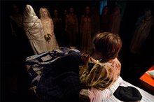 Insidious: Chapter 2 - Photo Gallery