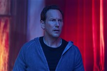 Insidious: The Red Door - Photo Gallery