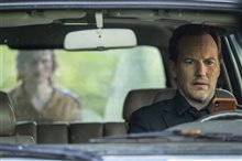 Insidious: The Red Door - Photo Gallery