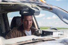 Interstellar - Photo Gallery