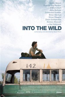 Into the Wild - Photo Gallery