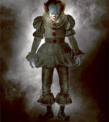 IT - Photo Gallery