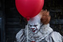 IT - Photo Gallery