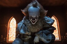 IT - Photo Gallery