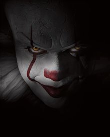 IT - Photo Gallery