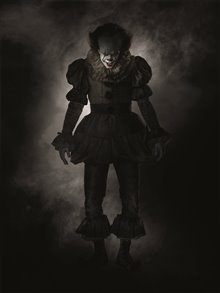 IT - Photo Gallery