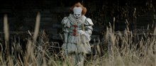 IT - Photo Gallery