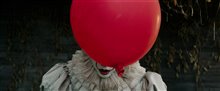 IT - Photo Gallery