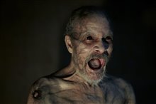 It Comes at Night - Photo Gallery