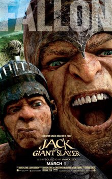 Jack the Giant Slayer - Photo Gallery