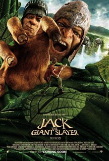 Jack the Giant Slayer - Photo Gallery