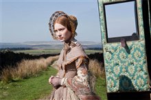 Jane Eyre - Photo Gallery