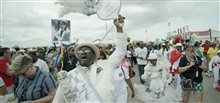 Jazz Fest: A New Orleans Story - Photo Gallery