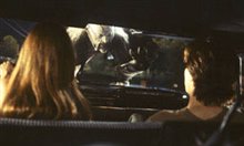 Jeepers Creepers - Photo Gallery