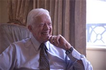 Jimmy Carter: Man from Plains - Photo Gallery