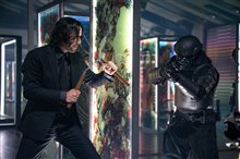 John Wick: Chapter 4 - Photo Gallery