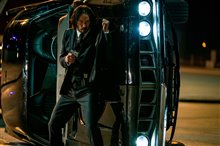 John Wick: Chapter 4 - Photo Gallery