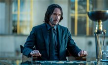 John Wick: Chapter 4 - Photo Gallery