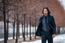 John Wick: Chapter 4 - Photo Gallery