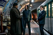 John Wick: Chapter 4 - Photo Gallery