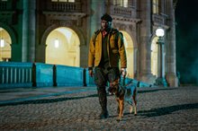 John Wick: Chapter 4 - Photo Gallery