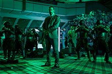 John Wick: Chapter 4 - Photo Gallery