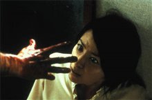 Ju-On: The Grudge - Photo Gallery