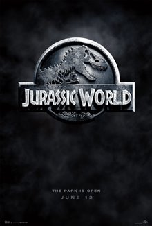 Jurassic World - Photo Gallery