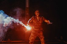 Jurassic World Rebirth - Photo Gallery