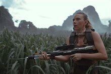 Jurassic World Rebirth - Photo Gallery