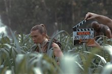 Jurassic World Rebirth - Photo Gallery