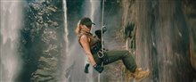 Jurassic World Rebirth - Photo Gallery