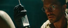Jurassic World Rebirth - Photo Gallery