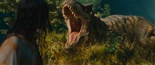 Jurassic World Rebirth - Photo Gallery