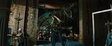Jurassic World Rebirth - Photo Gallery